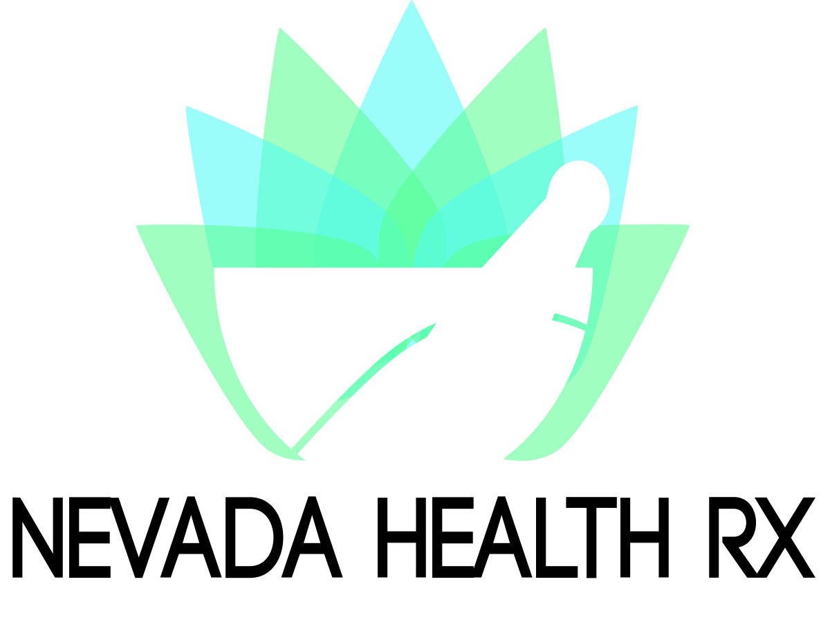 Logo Design by gcswt00 for this project | Design #13473030
