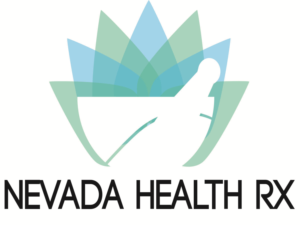 Logo Design by gcswt00
