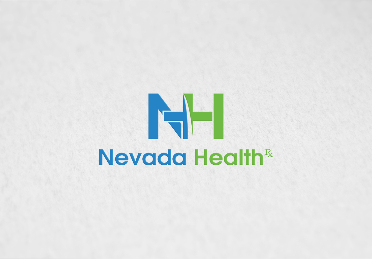 Logo Design by Kiran for this project | Design #13451103