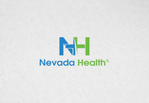 Diseño de Logo por Kiran para este proyecto | Diseño: #13451103
