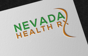 Logo Design by uzzaman for this project | Design: #13395756