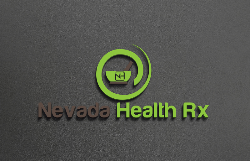 Logo Design by Mehedi Hasan ™ for this project | Design #13383744