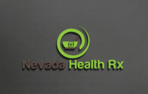 Diseño de Logo por Mehedi Hasan ™ para este proyecto | Diseño: #13383744