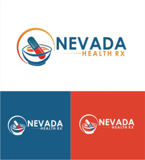 Logo Design by delu 003 for this project | Design: #13380306