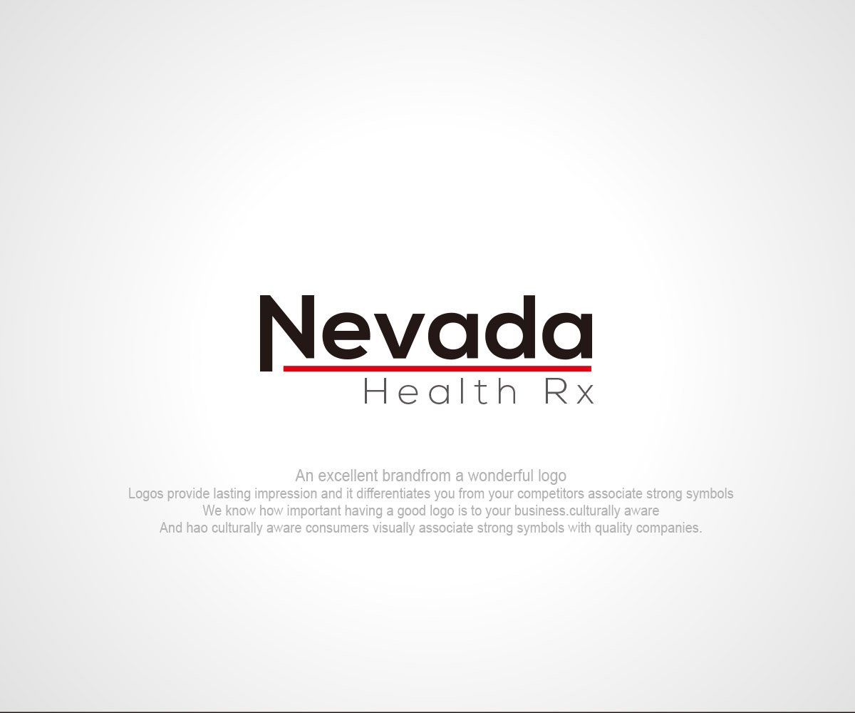 Diseño de Logo por JasonE para este proyecto | Diseño #13381463