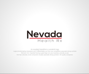 Logo Design by JasonE