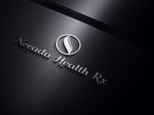 Logo Design by jan2you for this project | Design: #13388589