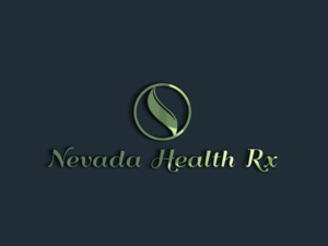 Logo Design by jan2you for this project | Design: #13388590