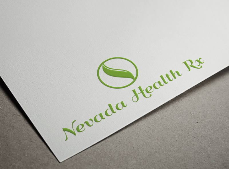 Logo Design by jan2you for this project | Design #13388591