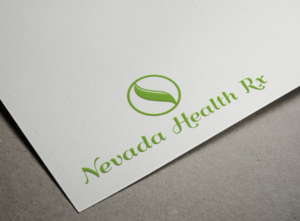 Logo Design by jan2you for this project | Design: #13388591