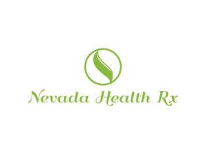 Logo Design by jan2you for this project | Design: #13388592