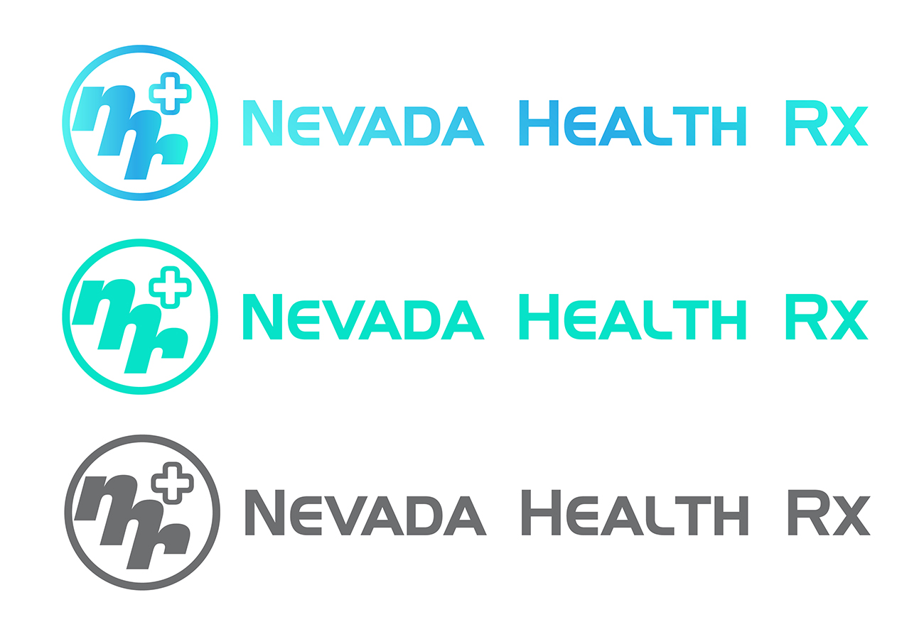 Diseño de Logo por Emerge para este proyecto | Diseño #13379290