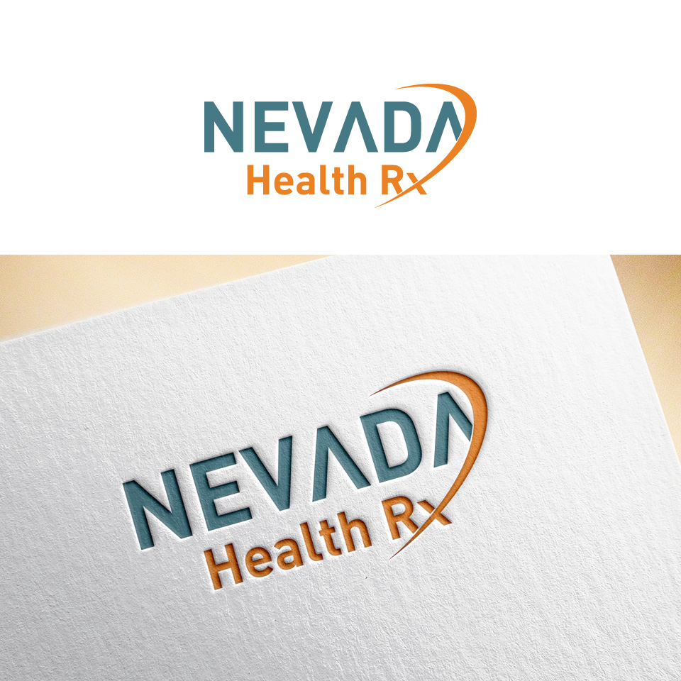 Logo Design by alugara for this project | Design #13492440