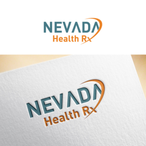 Logo Design by alugara for this project | Design: #13492440