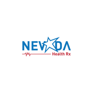 Logo Design by alugara for this project | Design: #13492729