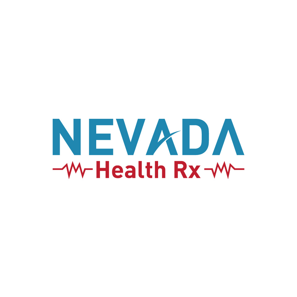 Logo Design by alugara for this project | Design #13492754