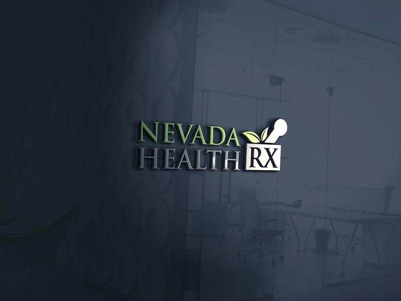 Logo Design by asman for this project | Design #13379709
