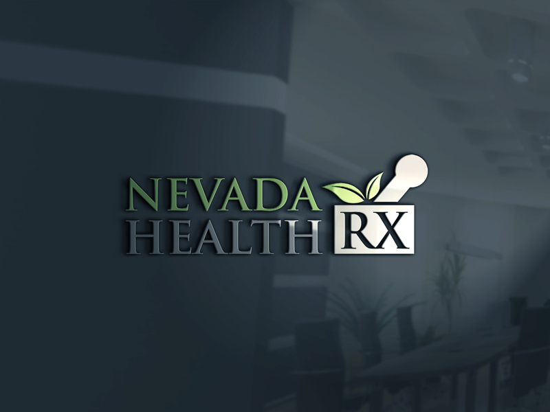Logo Design by asman for this project | Design #13379714