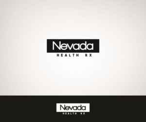 Logo Design by nkorniluk6