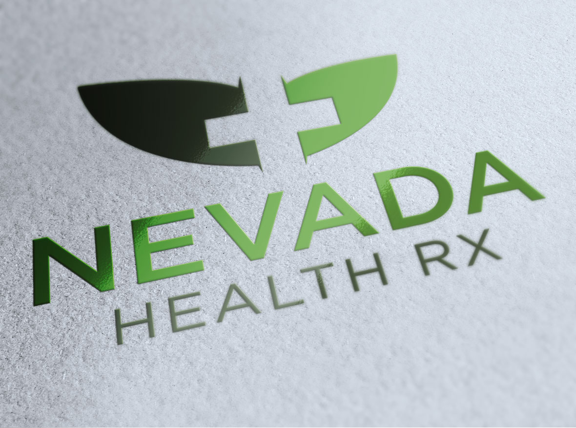 Logo Design by logoela for this project | Design #13418421
