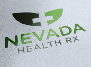 Logo Design by logoela for this project | Design: #13418421