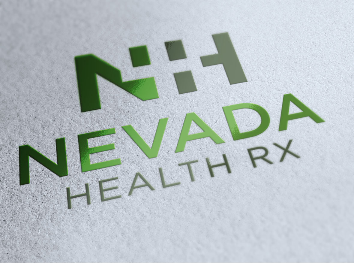 Logo Design by logoela for this project | Design #13418426