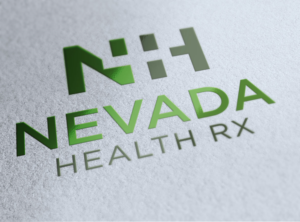 Logo Design by logoela for this project | Design: #13418426