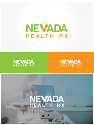 Logo Design by Arpigraphy