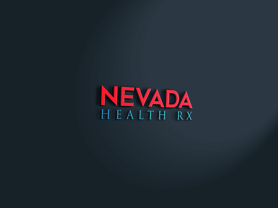 Logo Design by imshohaghossain85 for this project | Design #13383421