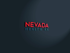 Logo Design by imshohaghossain85 for this project | Design: #13383421