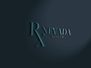 Logo Design by Top king  designer for this project | Design: #13382368