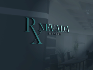 Logo Design by Top king  designer for this project | Design: #13382370