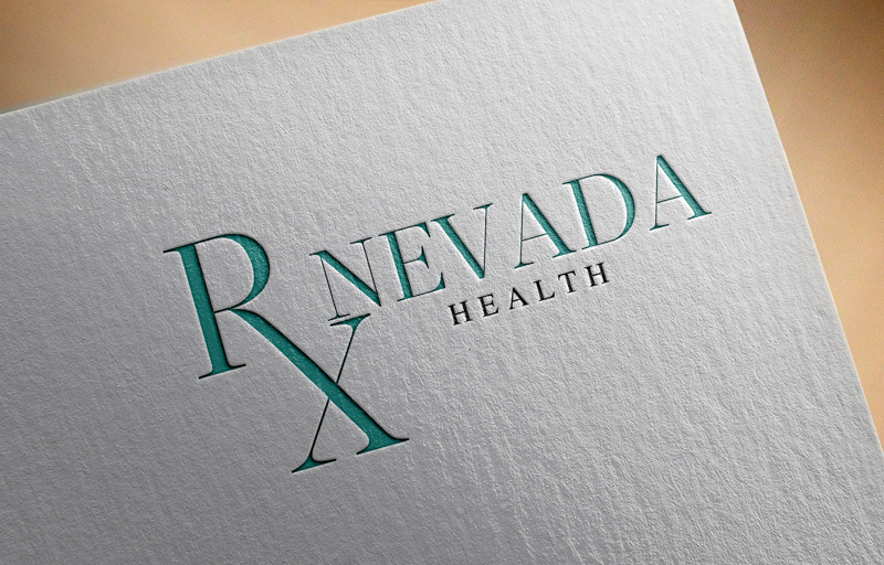 Diseño de Logo por Top king  designer para este proyecto | Diseño #13382371
