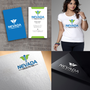 Logo Design by zebronicgraphic for this project | Design: #13387718