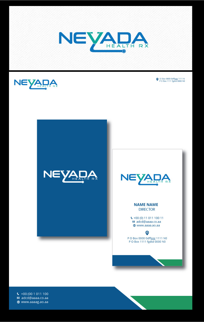 Diseño de Logo por zebronicgraphic para este proyecto | Diseño #13387719