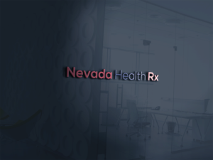 Logo Design by Chynthia for this project | Design: #13389556