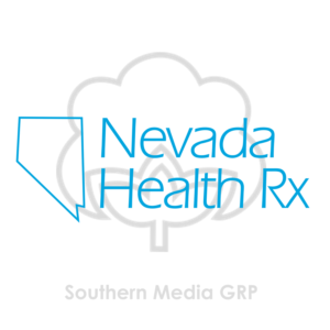 Logo Design by Southern Media GRP