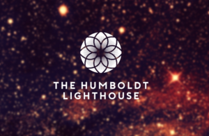 The Humboldt Lighthouse | Design de Podcast par GLDesigns