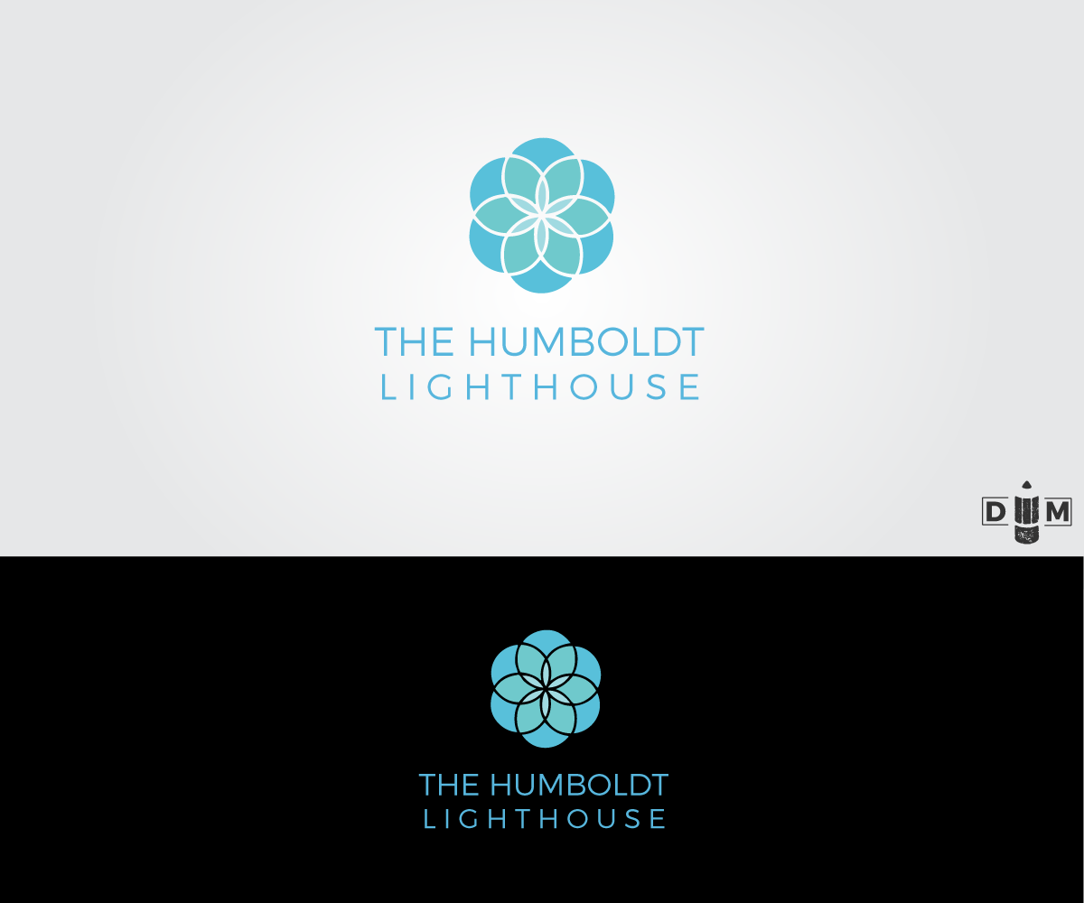 Podcast Design by dmatas for this project | Design #13410568