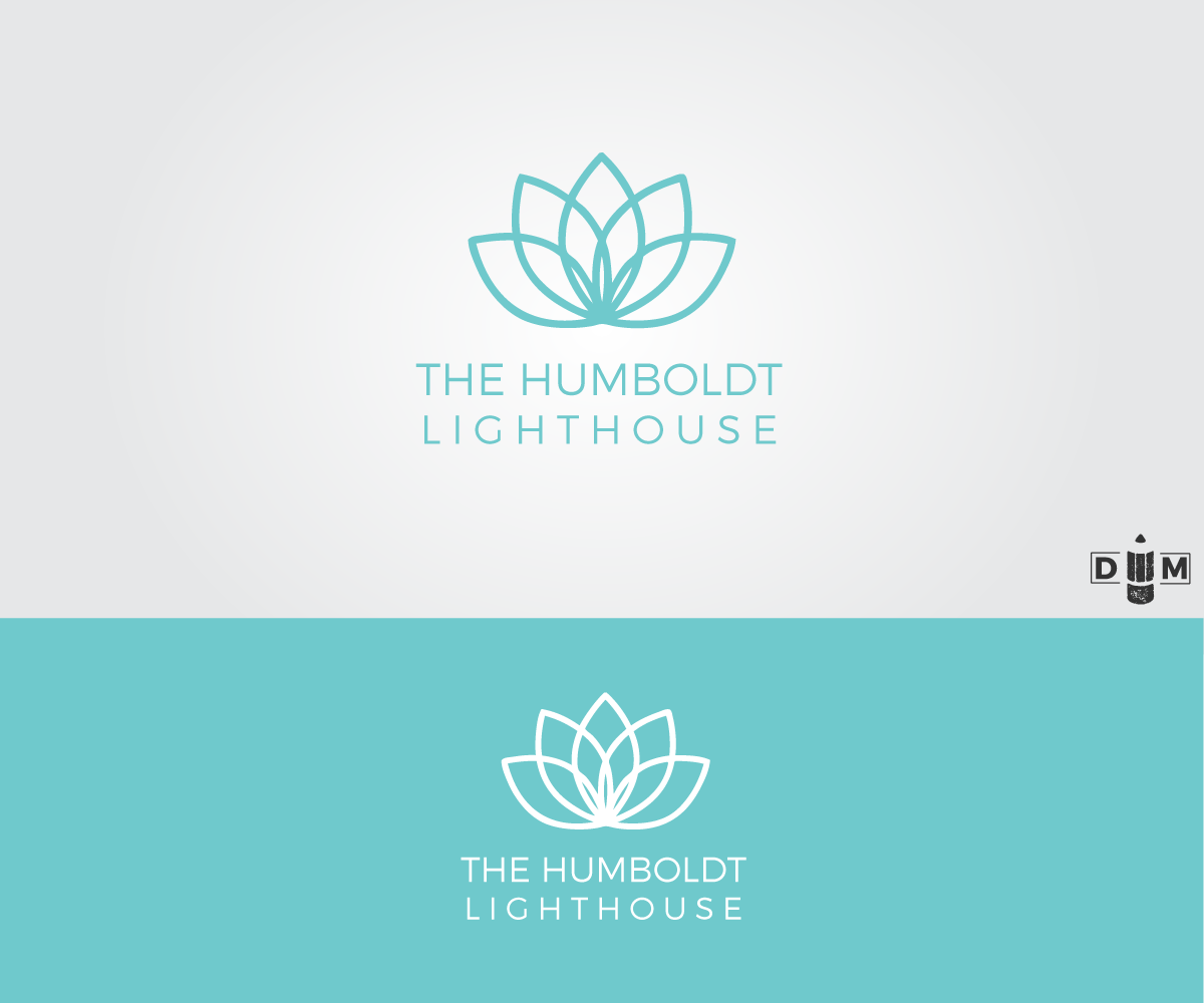 Podcast Design by dmatas for this project | Design #13410651