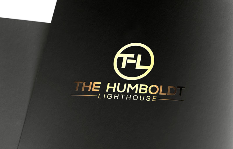 Podcast Design by asman for this project | Design #13378571