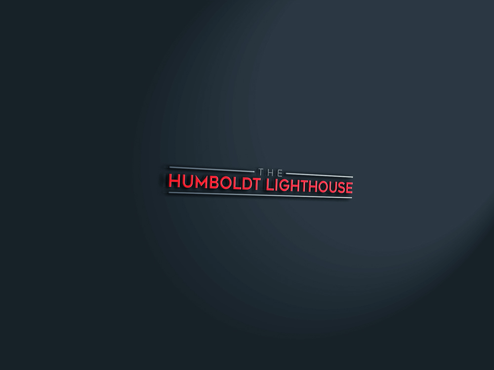 Podcast-Design von imshohaghossain85 für dieses Projekt | Design #13378183