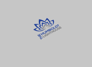 Podcast Design by logout babu for this project | Design: #13377974
