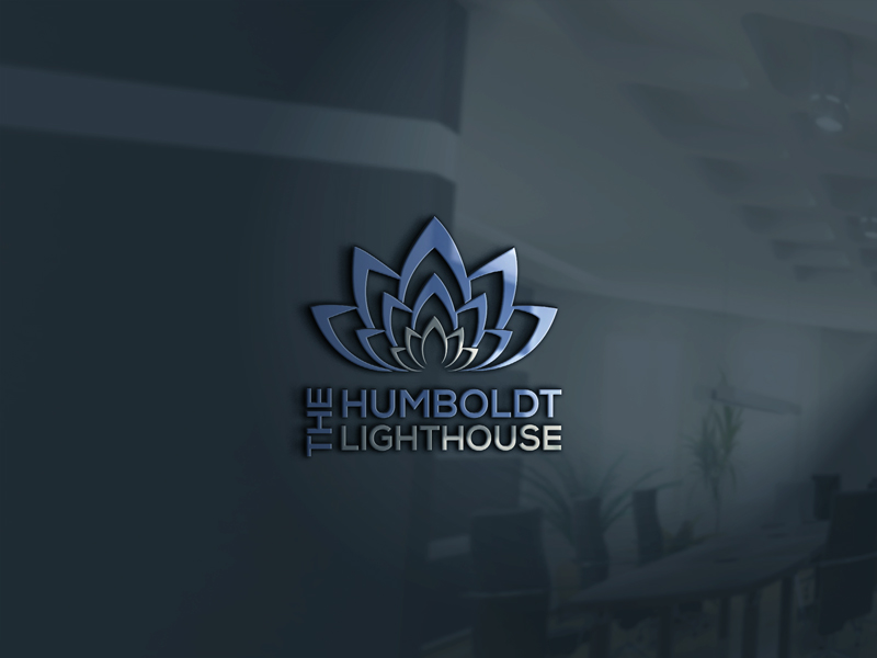 Podcast Design by logout babu for this project | Design #13377978