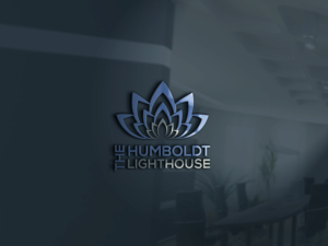 Podcast Design by logout babu for this project | Design: #13377978