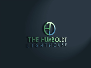 Podcast Design by Top king  designer for this project | Design: #13381939