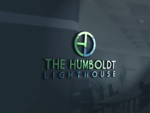 Podcast Design by Top king  designer for this project | Design: #13381942