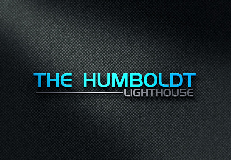 Diseño de Podcast por armanmajumder1 para este proyecto | Diseño #13379243