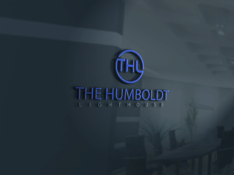 Podcast Design by imismailhossainbd for this project | Design #13379825
