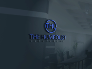 Podcast Design by imismailhossainbd for this project | Design: #13379825